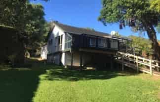 104 Winara Avenue, Waikanae