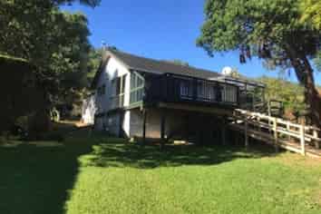 104 Winara Avenue, Waikanae