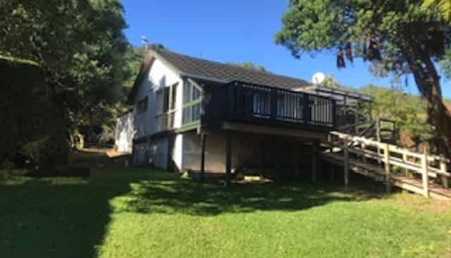 104 Winara Avenue, Waikanae