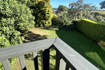 104 Winara Avenue, Waikanae