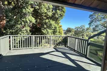 104 Winara Avenue, Waikanae