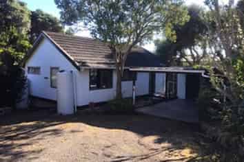 104 Winara Avenue, Waikanae