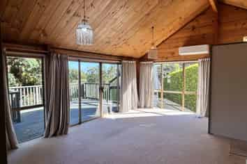 104 Winara Avenue, Waikanae