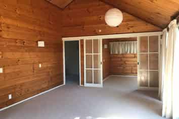 104 Winara Avenue, Waikanae