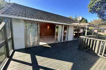 104 Winara Avenue, Waikanae