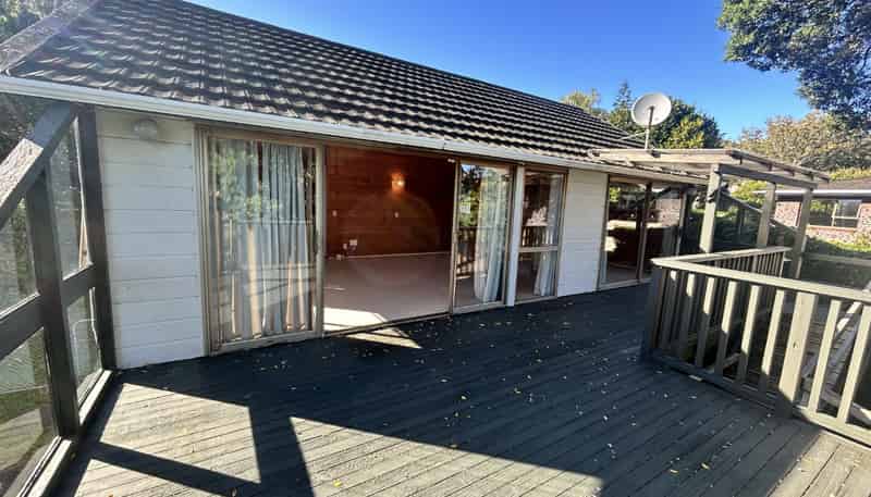 104 Winara Avenue, Waikanae