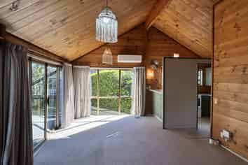 104 Winara Avenue, Waikanae