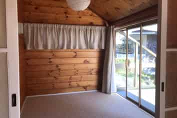 104 Winara Avenue, Waikanae