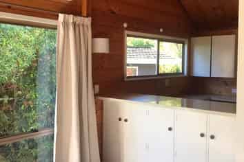 104 Winara Avenue, Waikanae