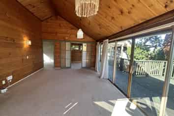 104 Winara Avenue, Waikanae