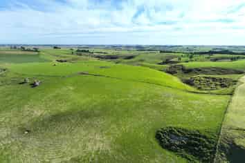269 Oakland Road, Mataura Island