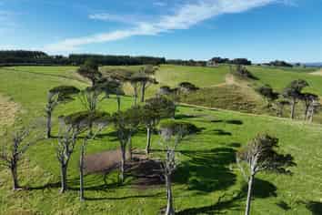 269 Oakland Road, Mataura Island