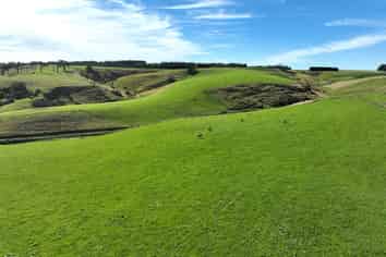 269 Oakland Road, Mataura Island