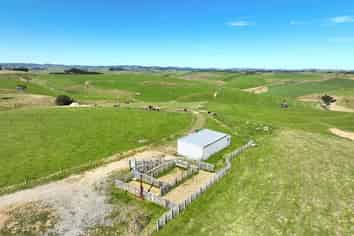 269 Oakland Road, Mataura Island