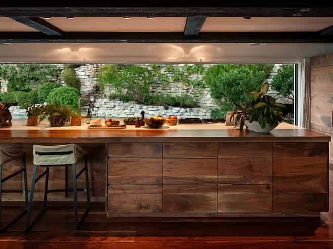 3 Maramanui Way, Karaka Bays