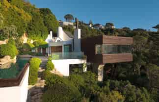 3 Maramanui Way, Karaka Bays