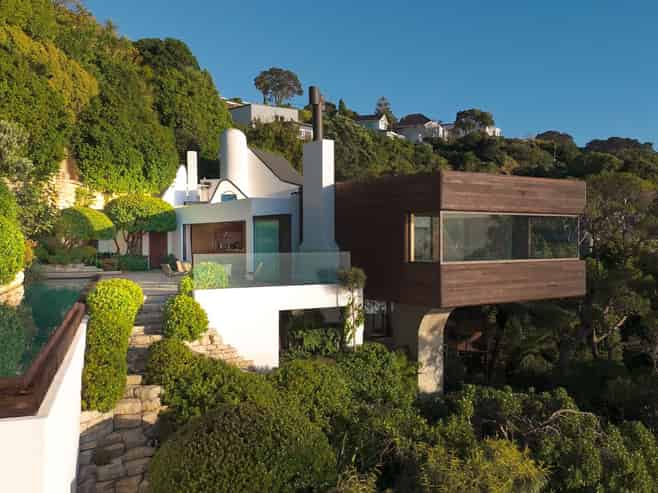 3 Maramanui Way, Karaka Bays