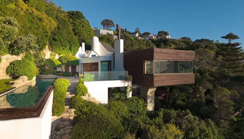 3 Maramanui Way, Karaka Bays