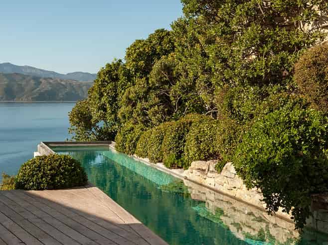 3 Maramanui Way, Karaka Bays