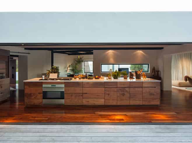 3 Maramanui Way, Karaka Bays