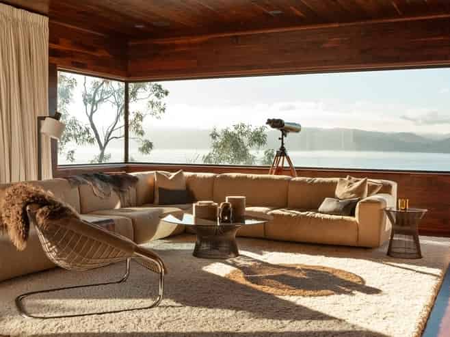 3 Maramanui Way, Karaka Bays