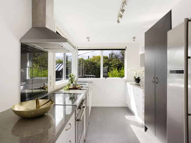 187 Balmacewen Road, Wakari