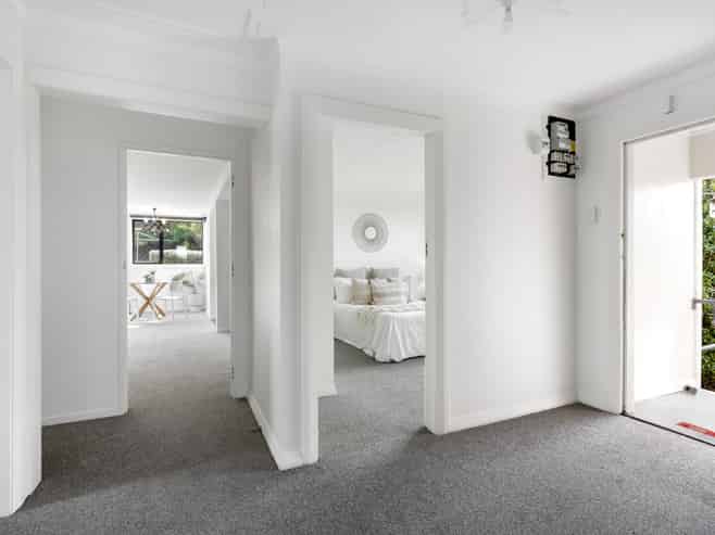 187 Balmacewen Road, Wakari