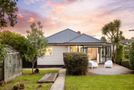 187 Balmacewen Road, Wakari, Dunedin City, Otago