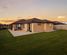 6 Lawrence Drive, Rolleston, Selwyn, Canterbury