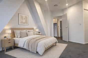 401/20 Park Ave, Ellerslie