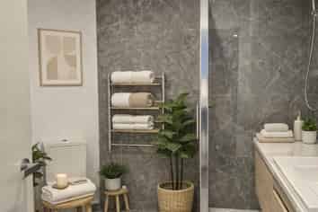 401/20 Park Ave, Ellerslie