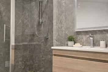 401/20 Park Ave, Ellerslie