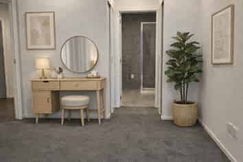 401/20 Park Ave, Ellerslie