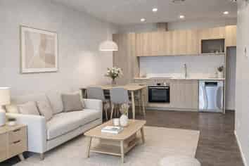 401/20 Park Ave, Ellerslie