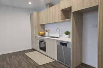 401/20 Park Ave, Ellerslie