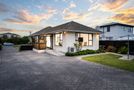 35 Cotswold Avenue, Bishopdale, Christchurch City, Canterbury
