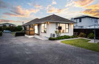 35 Cotswold Avenue, Bishopdale