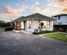35 Cotswold Avenue, Bishopdale, Christchurch City, Canterbury