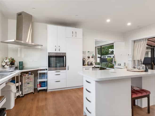 35 Cotswold Avenue, Bishopdale