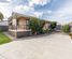 15 Aintree Street, Nawton, Hamilton City, Waikato