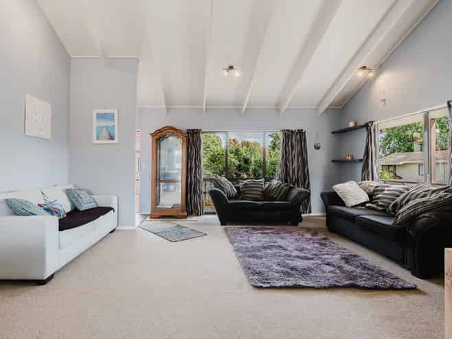 15 Aintree Street, Nawton