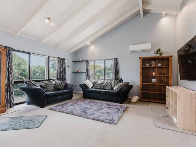 15 Aintree Street, Nawton