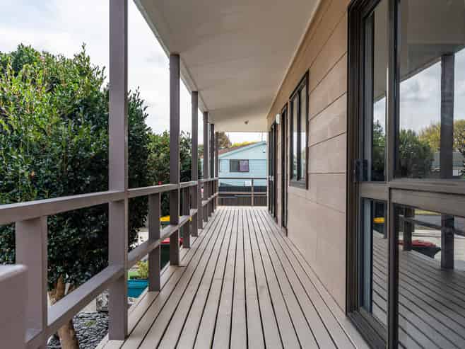 15 Aintree Street, Nawton