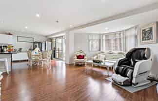 6F/205-215 Hobson Street, Auckland Central