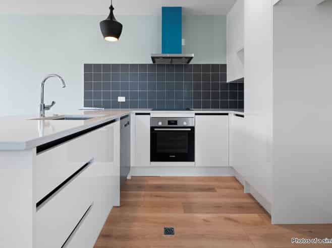 6/ 10 Vinifera Place, Albany