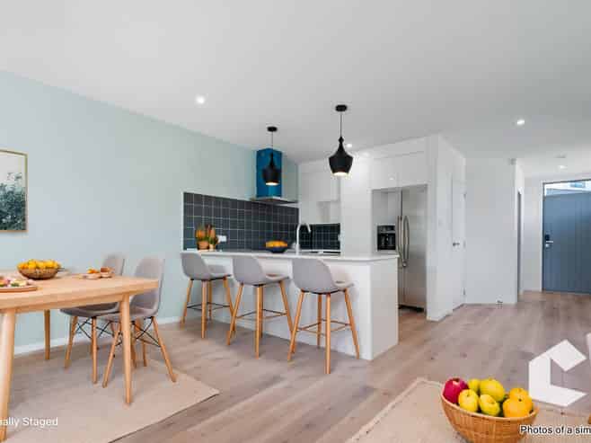 6/ 10 Vinifera Place, Albany