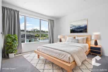 6/ 10  Vinifera Place, Albany