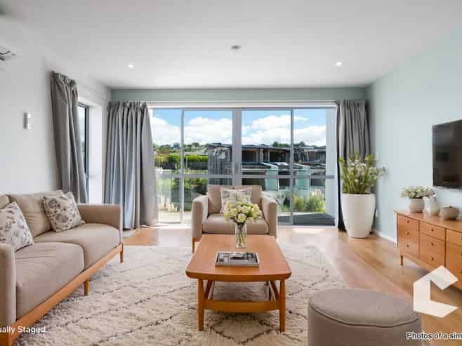 6/ 10 Vinifera Place, Albany