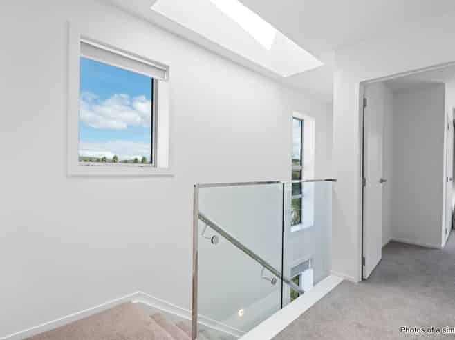 7/ 10 Vinifera Place, Albany