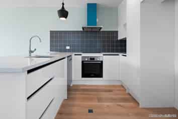 7/ 10  Vinifera Place, Albany